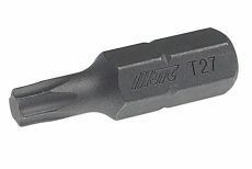 Бита JTC -1233040