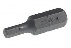 Бита JTC -1253004
