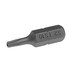 Бита JTC -1192510 Torx TS10H