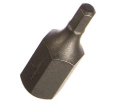 Бита Ombra 531204