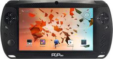 Игровая приставка PGP AIO Droid 7000 8Gb Black