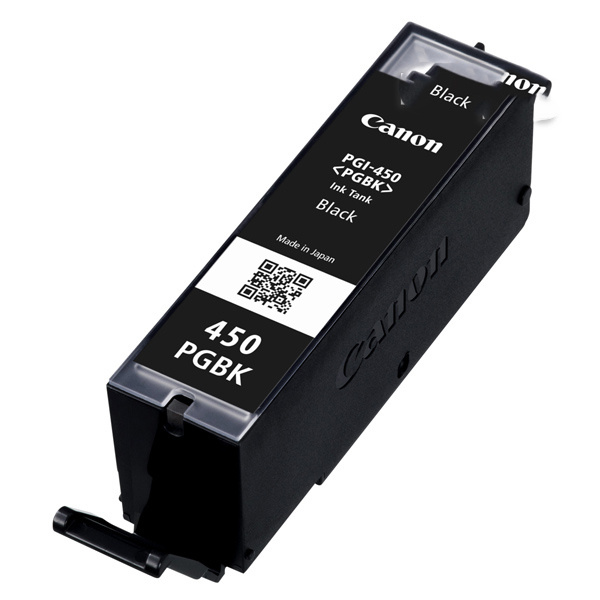 Картридж для принтера и МФУ Canon 6499B001