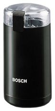 Кофемолка Bosch MKM6000/6003