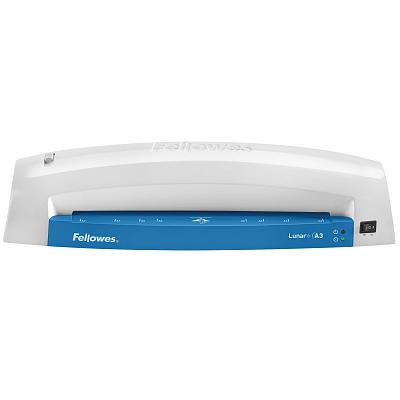 Ламинатор Fellowes Lunar+ A3 Blue (fs-57427)