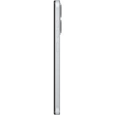 Мобильный телефон Meizu Mblu 21 2024 Android 6/128 Гб белый 83.50.45001407OS