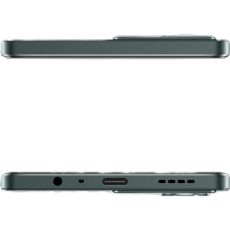 Мобильный телефон Realme C71 2025 Android 6/128 Гб зеленый