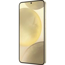 Мобильный телефон Samsung Galaxy S24+ 2024 Android 12/512 Гб желтый SM-S926BZYGCAU