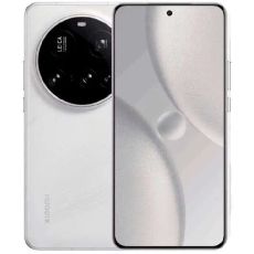 Мобильный телефон Xiaomi 15 Ultra 2025 Android 15 16/512 Гб белый 63231