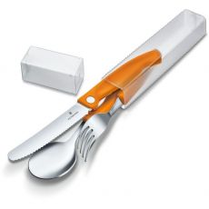 Набор столовых приборов Victorinox Swiss Classic 6.7192.f9