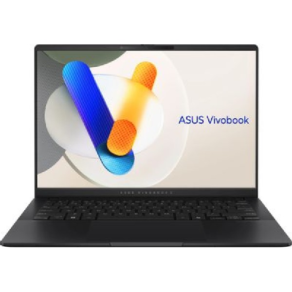 Ноутбук ASUS VivoBook S14 OLED M5406NA-QD109 14