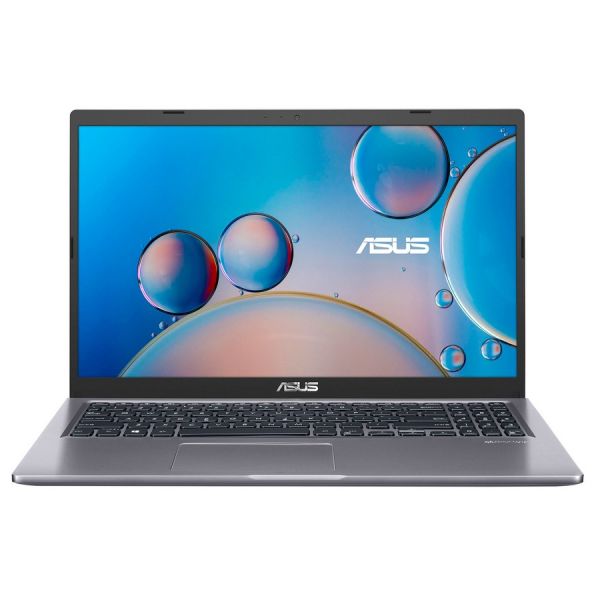 Ноутбук ASUS Vivobook 15 X515EA-EJ1413 2020 15.6