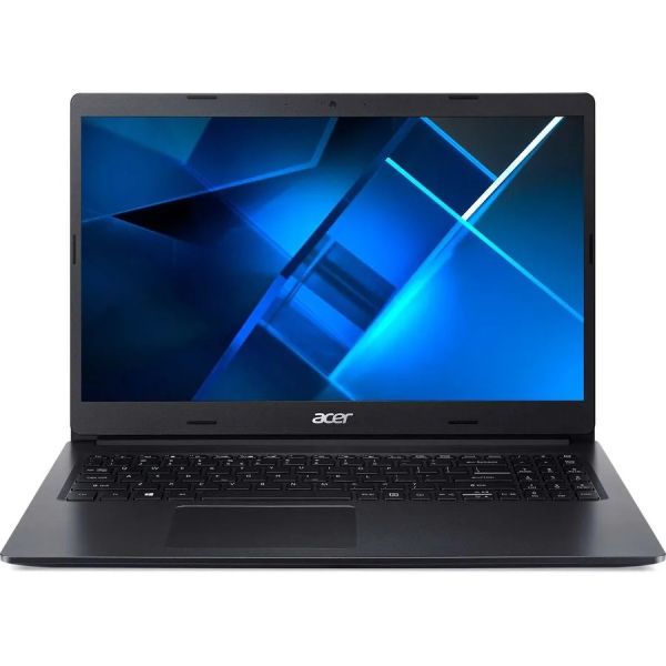 Ноутбук Acer Extensa 15 EX215-22-R2BT 15.6