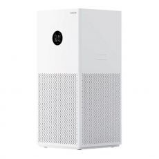 Очиститель воздуха Xiaomi Smart Air Purifier 4 Lite белый