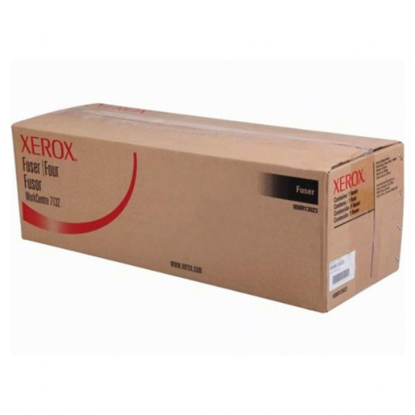 Печка в сборе Xerox 008R13023 для WorkCentre 7132