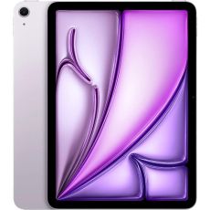 Планшетный компьютер Apple iPad Air 2024 iOS, 11