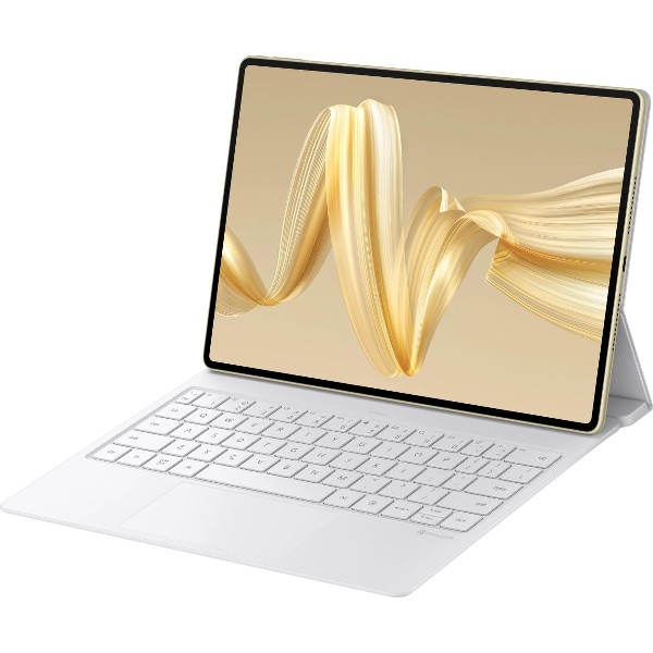 Планшетный компьютер Huawei MatePad Pro Papermate MRO-W09 HarmonyOS 2, 12.2