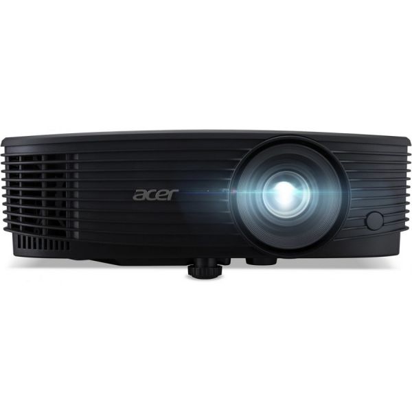 Проектор Acer X1123HP черный