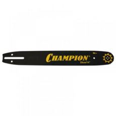 Шина для пилы Champion 140SDEA041