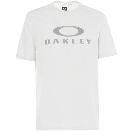 Термобелье Oakley O Bark белый L