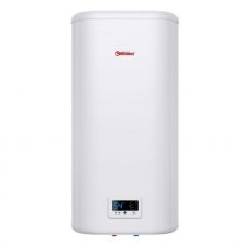 Водонагреватель Thermex IF Pro 80 V накопительный 2 кВт 80 л белый