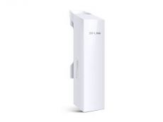 Wi-Fi роутер TP-LINK CPE510